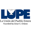 Lupe_logo_vector_image_with_text_square