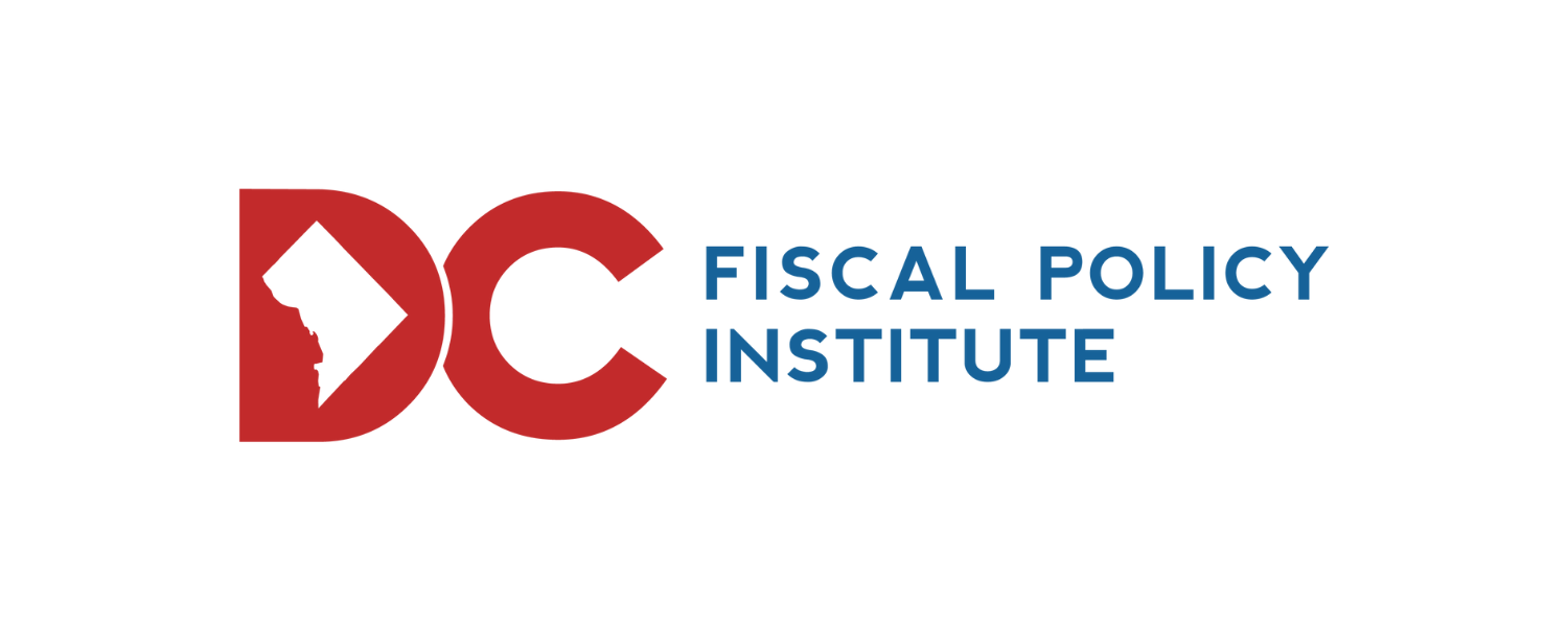 DCFPI Logo