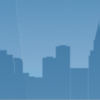 Uaw_las_vegas_web_banner
