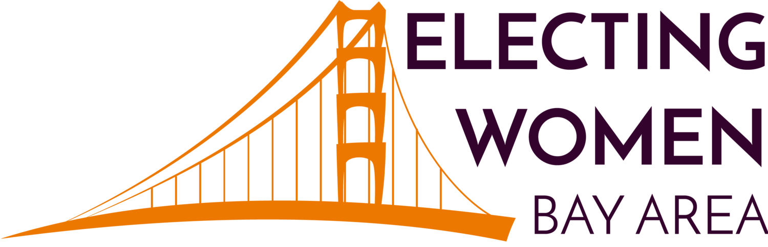 Ewba_logo_purple
