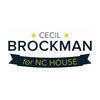 Logo-brockman-square_600