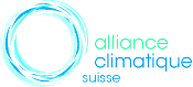 Klima-allianz_sml