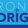 Logo_geronimo-01