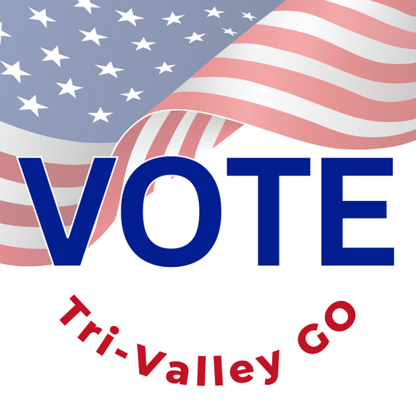Tri-Valley GO