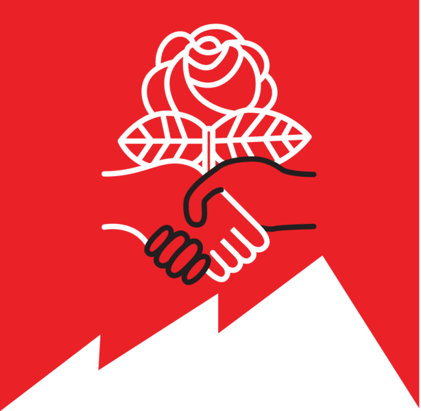 Dsa_logo
