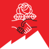 Dsa_logo