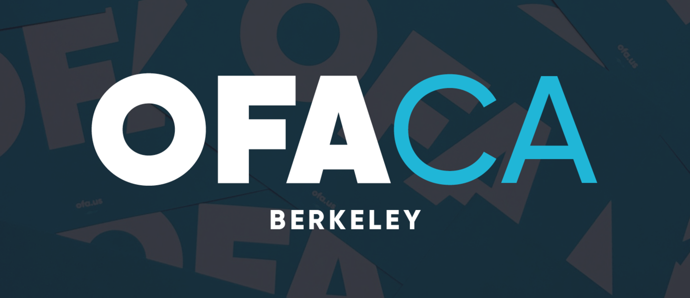 An_chapter_berkeley