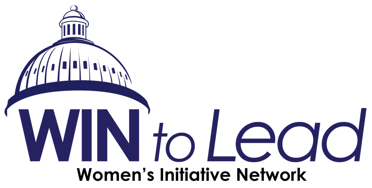 Women's Initiative Network (WIN to Lead) Action Network
