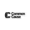 081326_brand_refresh_tertiary_logo_with_box_-_acn_group_page_size