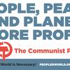 Cpusa_banner_small