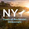 Rondout_tor_square