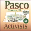 Pascoactivists