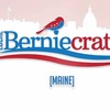 Local_berniecrats_maine