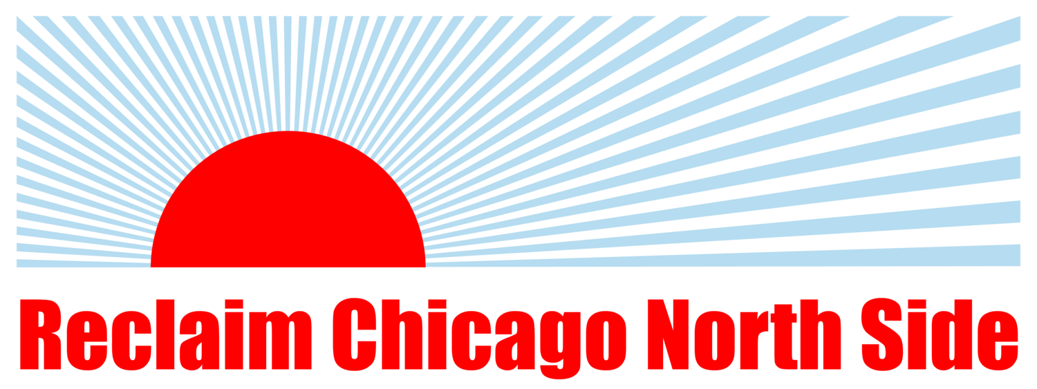 Legacy_reclaim_chicago_north_side_logo-01-01