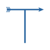 Telamon_logo_lettershape-1c2500px