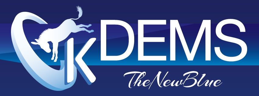 Okdems_fb_banner