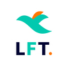 Lft-square-logo-colour