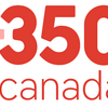 350-logo-canada-red