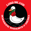 Li_dsa_banner