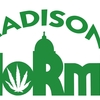 Madnorml_green