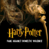 Harry_potter_fans_against_domestic_violence