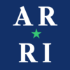 Ar