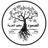 1_fdskuqowaebwikoum3isqa