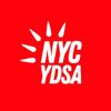 Nyc-ydsa_action_network_banner