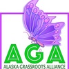 Aga_logo