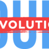 Our_revolution_logo