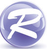 Logo_an_1500_centered