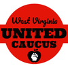 Caucus_logo_cropped