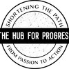 Hub_logo
