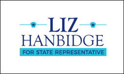 Hainbidge_logo_medium