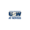 Usw_an_novelis