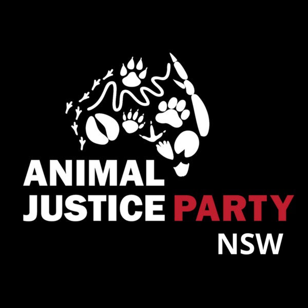 Animal Justice Party NSW Action Network
