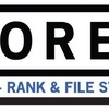 Core46_banner_820