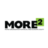 More2_logo_with_padding