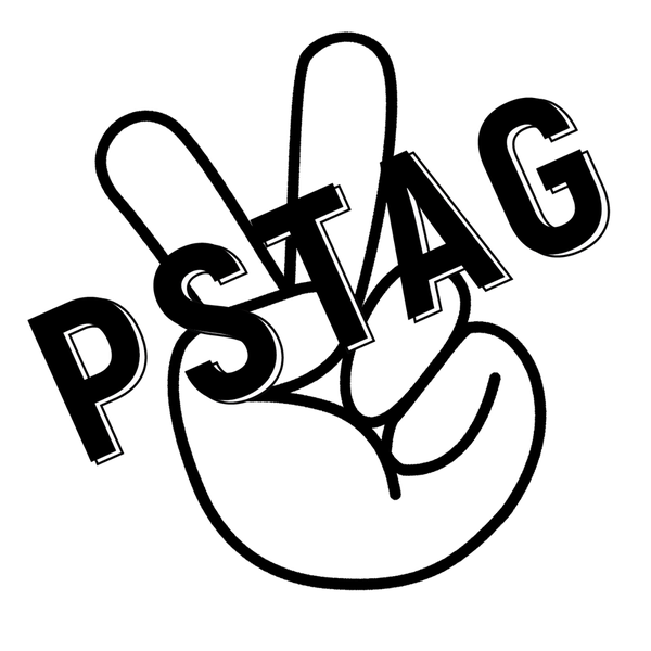 Pstag_logo