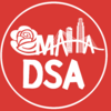 Omaha-logo-socials-banner