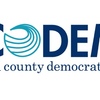 Vcdcchorizontal_logo