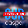 Ourrevolutioncasper