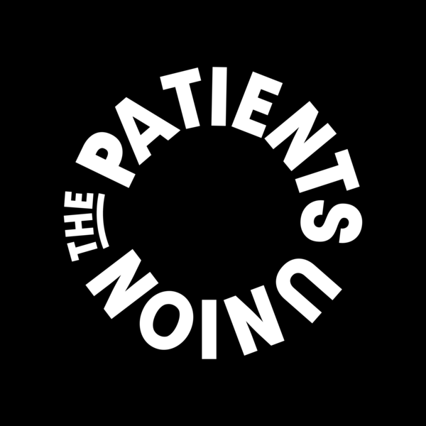 The Patients Union