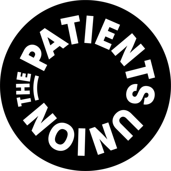 The Patients Union