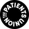 Patients-union_logo_holding-shape_circle_black