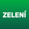 Zeleni_logo