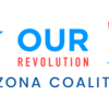 Logo_arizona_an_banner-2_1500_x_600
