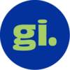 Green_institute_logo_rgb_logo_mark_blue