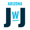 Arizona_jwj_social_media_badge_white-02