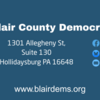 Blair_county_democratic_committee